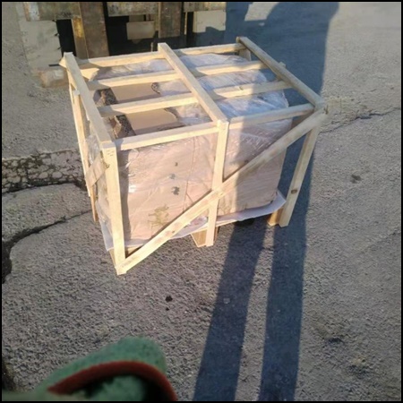 佛山兴泰到湖南中方物流专线-物流货运专线2026省市县<瓷砖运输>