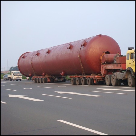 佛山直达到河南鹿邑物流专线-物流专线货车2026省市县<铝材运输>