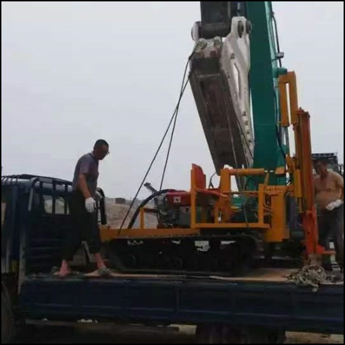 佛山直达到吉林桦甸物流专线-的物流托运部2026省市县<铝材运输>