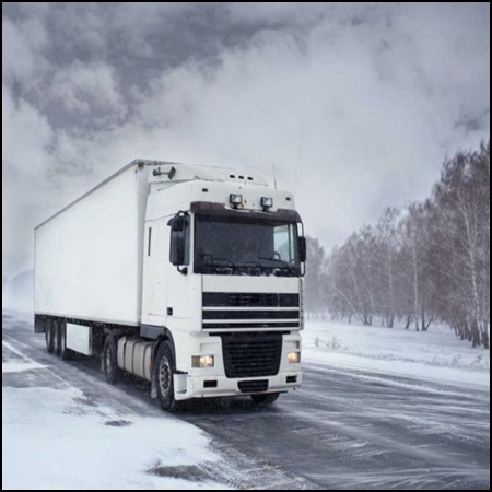 佛山兴泰直达到德宏物流公司-佛山直达到运输公司2026省市县<门窗运输>