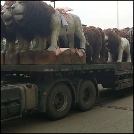 佛山大沥到南平物流公司-佛山直达到货运专线2026省市县<玻璃运输>