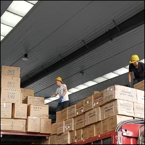 兴泰物流园到宁德物流公司-佛山直达到运输公司2026省市县<建材运输>