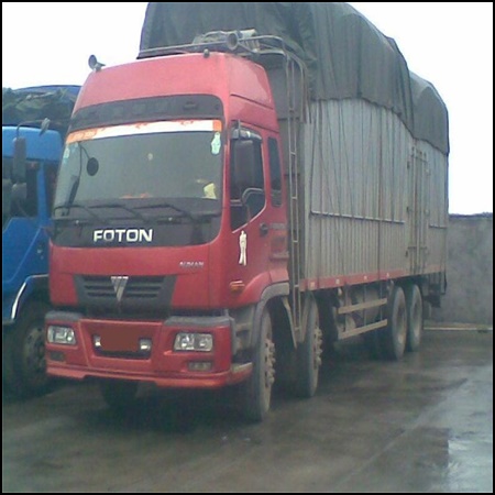 佛山大沥到贺州物流公司-佛山直达到运输公司2026省市县<玻璃运输>