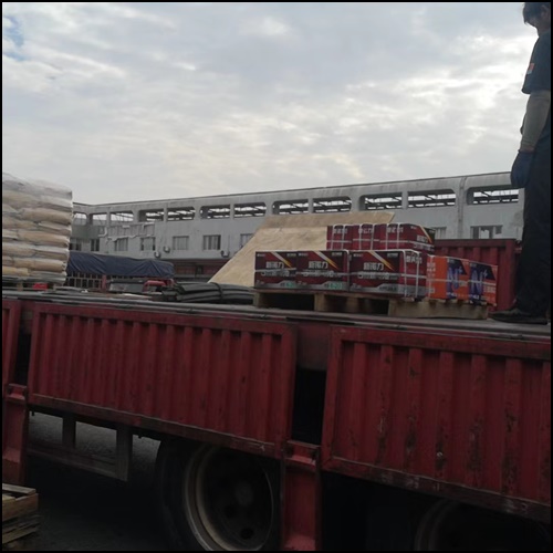 佛山狮山到赣州物流公司-佛山直达到运输公司2026省市县<门框运输>