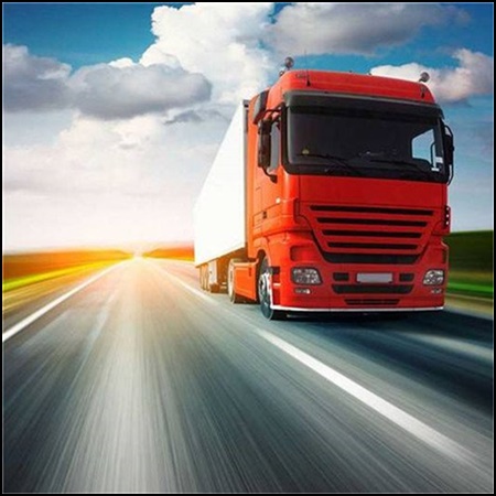 佛山兴泰到青海平安物流专线-的物流托运部2026省市县<瓷砖运输>