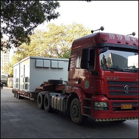 佛山大沥到呼和浩特物流公司-佛山直达到运输公司2026省市县<玻璃运输>