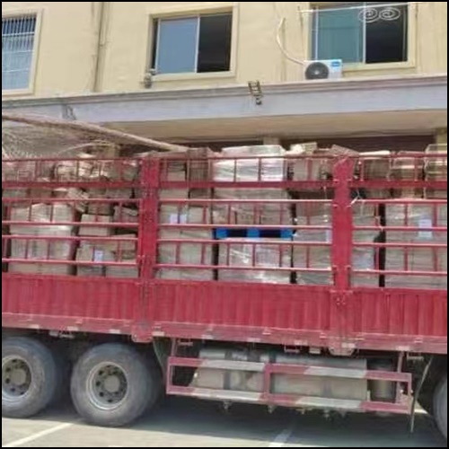 佛山兴泰直达到新疆哈巴河物流专线-专线物流公司2026省市县<门窗运输>