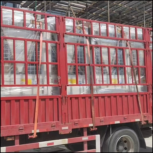 佛山直达到山东莒县物流专线-货运专线公司2026省市县<铝材运输>