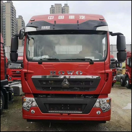 佛山兴泰直达到德宏物流公司-佛山直达到运输公司2026省市县<门窗运输>