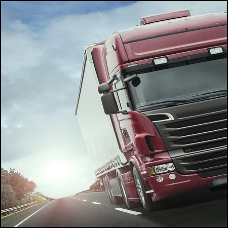 佛山兴泰直达到德宏物流公司-佛山直达到运输公司2026省市县<门窗运输>