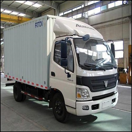 佛山兴泰到汕头物流公司-佛山直达到物流专线2026省市县<瓷砖运输>