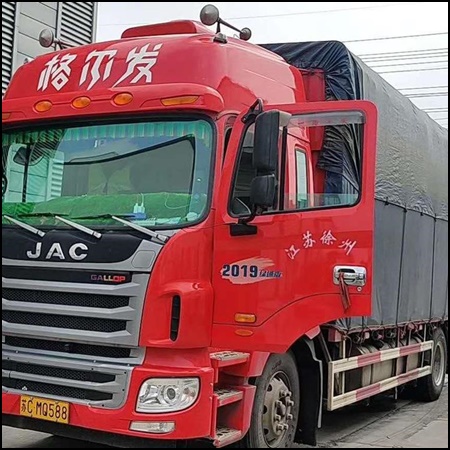 大沥兴泰到运城物流公司-佛山直达到货运信息部2026省市县<大件运输>