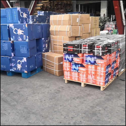 佛山兴泰直达到云南宾川物流专线-货运物流公司2026省市县<门窗运输>