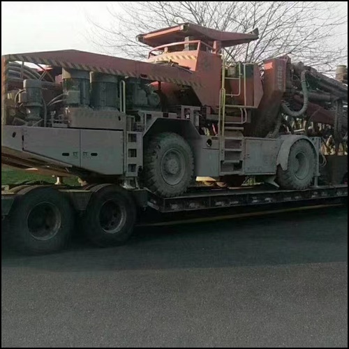 佛山大沥到商丘物流公司-佛山直达到物流货运部2026省市县<玻璃运输>