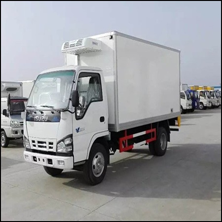 佛山兴泰直达到驻马店物流公司-佛山直达到运输公司2026省市县<门窗运输>