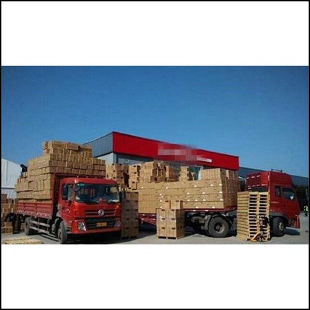 佛山狮山到昆明物流公司-佛山直达到货运信息部2026省市县<门框运输>