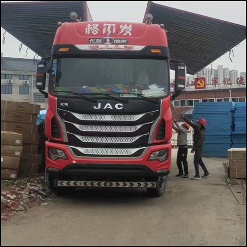 佛山兴泰直达到云南金平物流专线-物流公司查询2026省市县<门窗运输>