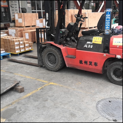 兴泰物流园到黔南物流公司-佛山直达到运输公司2026省市县<建材运输>