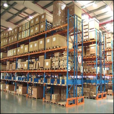 佛山大沥到西藏曲水物流专线-物流公司电话2026省市县<玻璃运输>