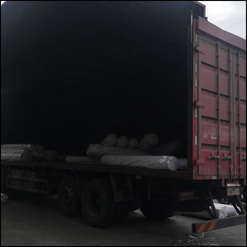 佛山兴泰到广西象州物流专线-物流公司2026省市县<瓷砖运输>