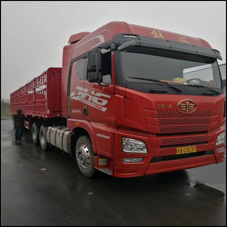 佛山兴泰直达到丽水物流公司-佛山直达到托运站点2026省市县<门窗运输>