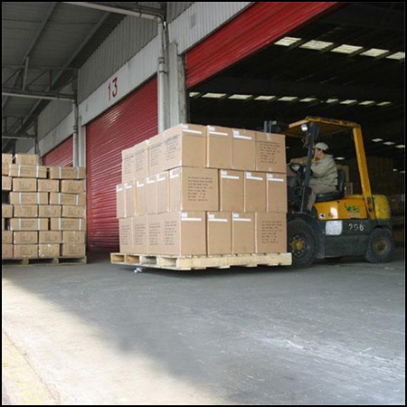 佛山大沥到四川邻水物流专线-物流公司有哪些2026省市县<玻璃运输>