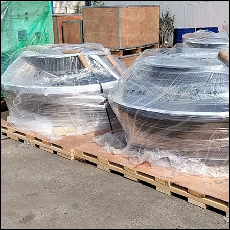 佛山狮山到湖南泸溪物流专线-货运专线2026省市县<门框运输>