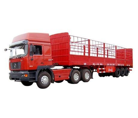 佛山大沥直达到蚌埠物流公司玻璃运输-往返专线2026省市县区域服务