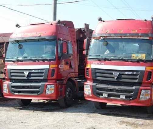 佛山直达到阜阳物流公司-佛山直达到货运专线2026省市县<铝材运输>