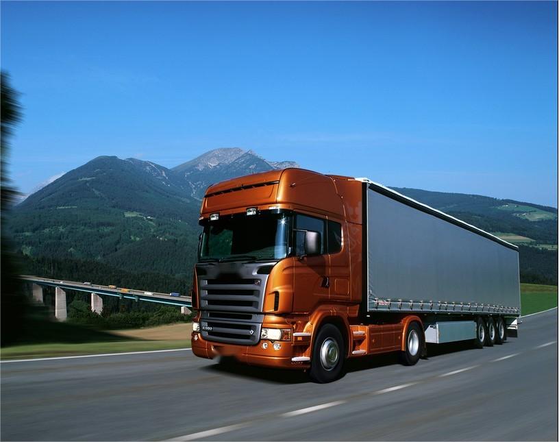 佛山兴泰直达到宁波物流公司瓷砖运输-正规物流公司2026省市县区域服务