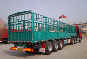 大沥兴泰到忻州物流公司-佛山直达到货运专线2026省市县<大件运输>