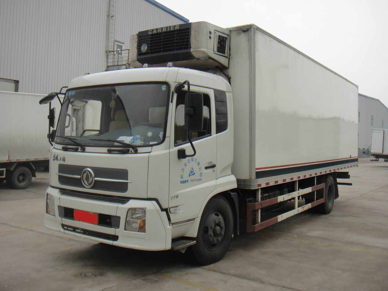 佛山大沥直达到揭阳物流公司玻璃运输-物流公司2026省市县区域服务