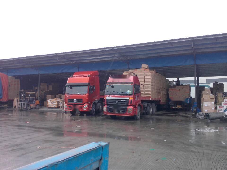 佛山直达到白城物流公司-佛山直达到货运专线2026省市县<铝材运输>