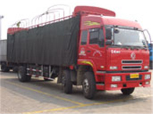 佛山狮山到安徽马鞍山物流公司-货运直达专线2026省市县<大件运输>