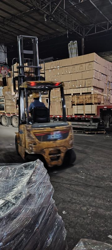 佛山狮山到安徽马鞍山物流公司-货运直达专线2026省市县<大件运输>