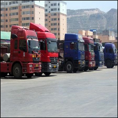 佛山兴泰到郴州北湖物流公司-物流专线货车2026省市县<门窗运输>