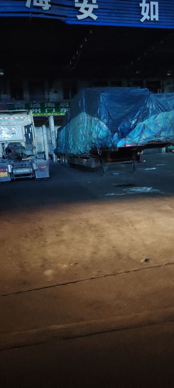 佛山狮山到娄底冷水江物流公司-物流专线货车2026省市县<瓷砖运输>