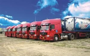 佛山兴泰到日喀则物流专线-货运专线物流2026(省/市/县/玻璃运输)