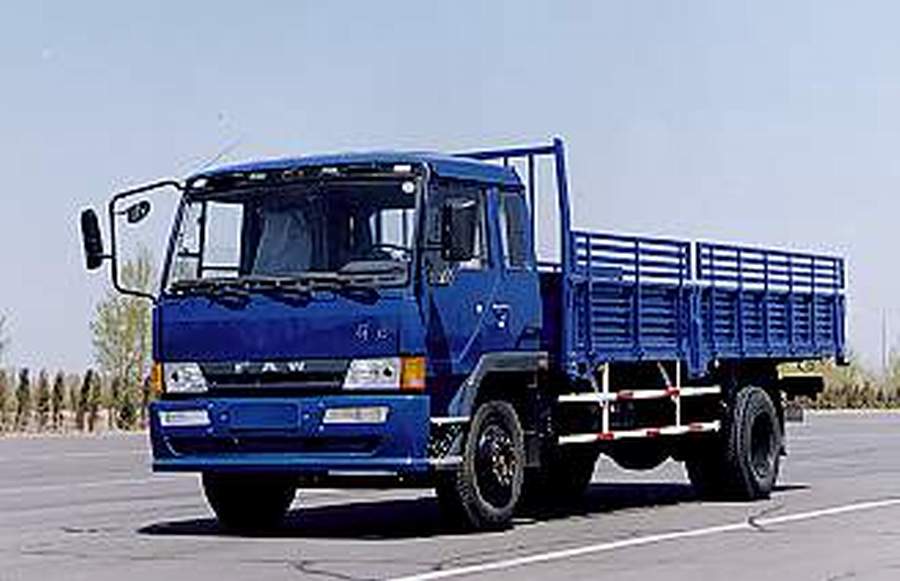 佛山狮山到苏州相城区物流专线-门窗运输全境物流专线2026(省/市/县)