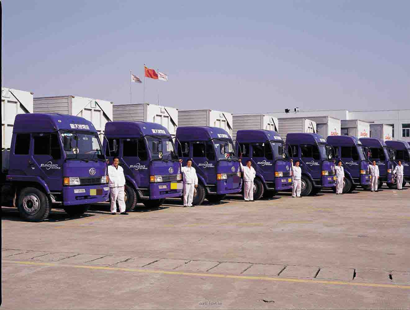 佛山三水到泰州高港物流公司-物流公司查询2026省市县<瓷砖运输>