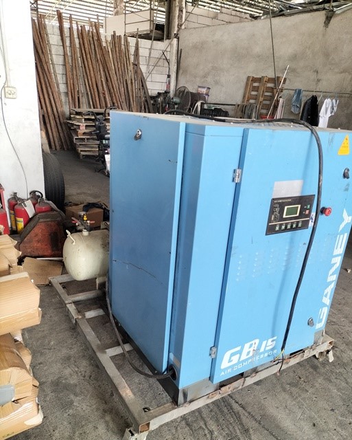 佛山兴泰到朝阳物流专线-物流专线公司2026(省/市/县/大件运输)