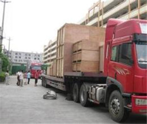 佛山兴泰到衡水桃城物流公司-物流专线货车2026省市县<门框运输>