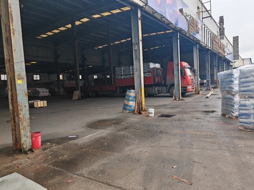 佛山兴泰到丽水缙云物流专线-玻璃运输大件运输物流公司2026(省/市/县)