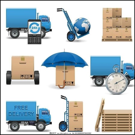 佛山兴泰到德宏梁河物流公司-物流公司电话2026省市县<建材运输>