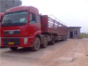 佛山兴泰到昆明呈贡区物流公司-全境物流专线2026省市县<大件运输>