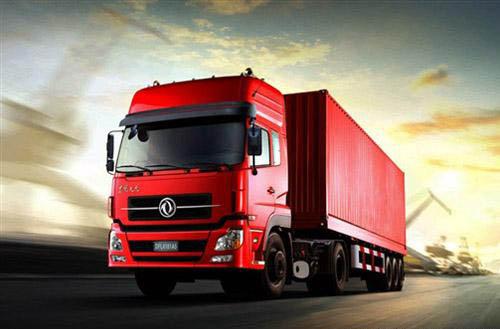 佛山三水到南充顺庆物流公司-物流货运专线2026省市县<门框运输>