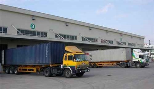 佛山兴泰到昭通镇雄物流公司-专线物流公司2026省市县<门窗运输>