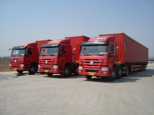 佛山三水到邢台内丘物流公司-物流价格2026省市县<门框运输>