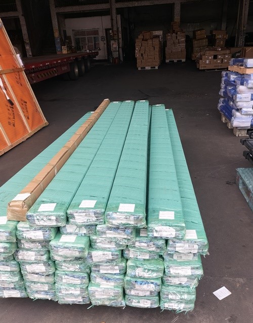 佛山狮山到昆明寻甸物流公司-的物流公司2026省市县<大件运输>