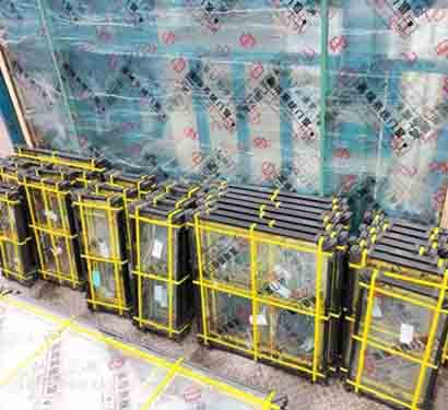 佛山兴泰到大理物流公司-物流专线物流2026省市县<门框运输>